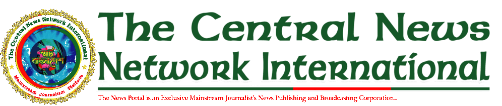 thecentralnewsnetwork.com