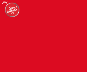 spot_img