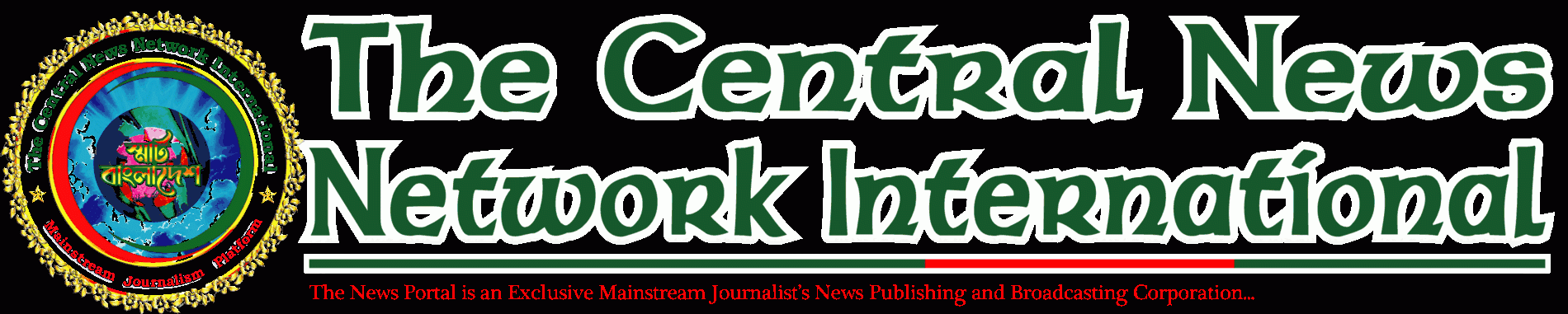 The Central News Network International