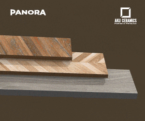 Google search engine