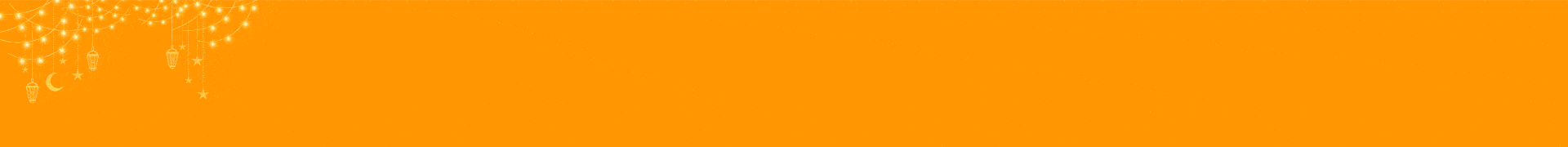 Google search engine